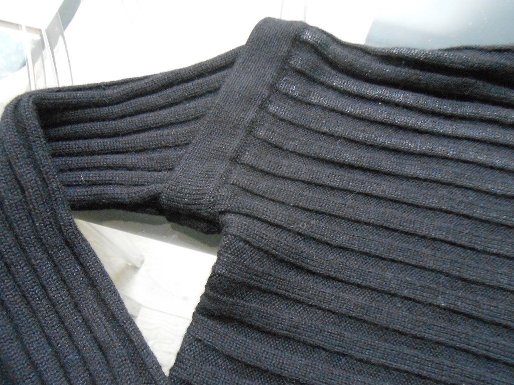 Sarah Pacini, Vêtements | Femmes, Sarah Pacini, Enlèvement ou Envoi, Porté, Noir