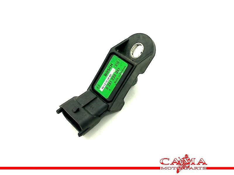 MAP SENSOR RSV 1000 R (+Factory) 2006-2010 (RSV1000), Dhr. S. di Majo, Gebruikt, Info@cama-motorparts.nl, P.J. Troelstraweg 8 8
3144 CX  MAASSLUIS, NL
