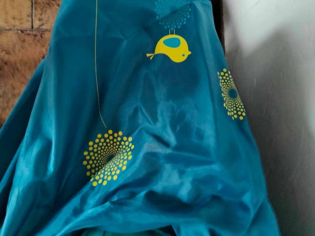 reisbed met optie, Kinderen en Baby's, Ophalen