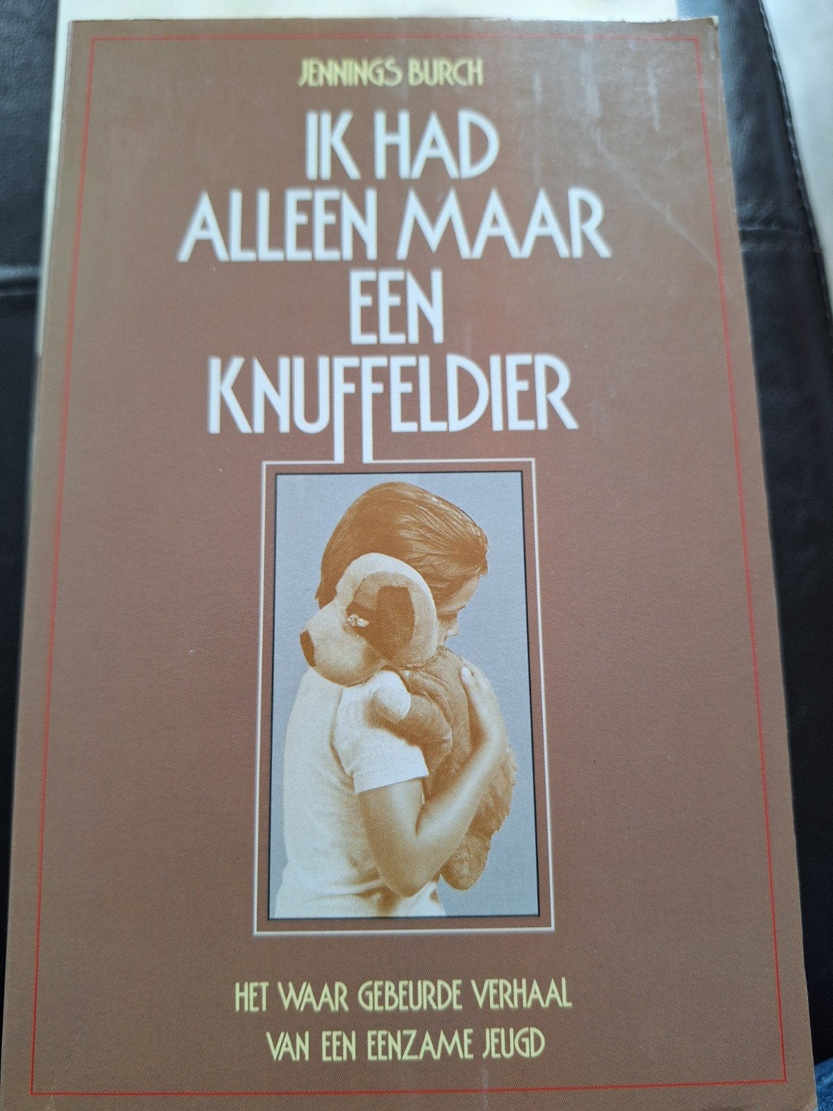 Waargebeurde verhalen, Boeken, Ophalen of Verzenden