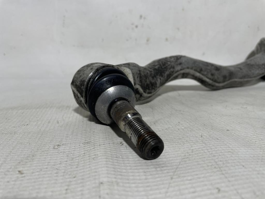 Bras de suspension avant gauche BMW F20 F30  31 12 6 855 741, Enlèvement, Utilisé, BMW