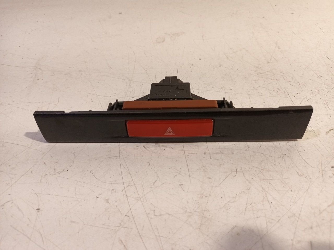 Alarmlicht schakelaar Honda FR-V, Onderdelen@venauto.nl, Ettenseweg 76, 4706 PB Roosendaal, The Netherlands, Enlèvement ou Envoi
