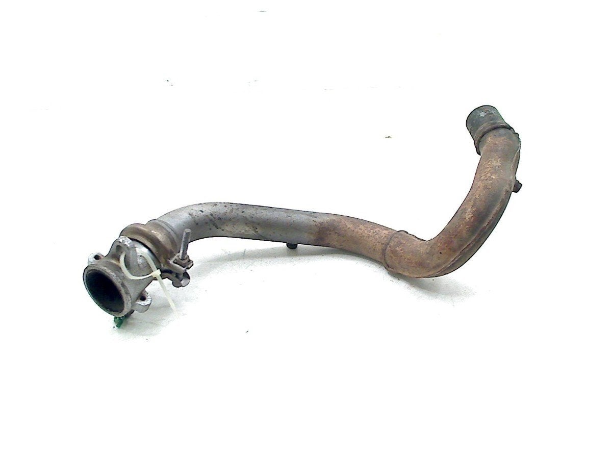 UITLAAT BOCHTENSET Yamaha Vmax (01-1970/-), Motoren, Onderdelen | Yamaha, Dhr. S. di Majo, Gebruikt, Info@cama-motorparts.nl, P.J. Troelstraweg 8 8
3144 CX  MAASSLUIS, NL