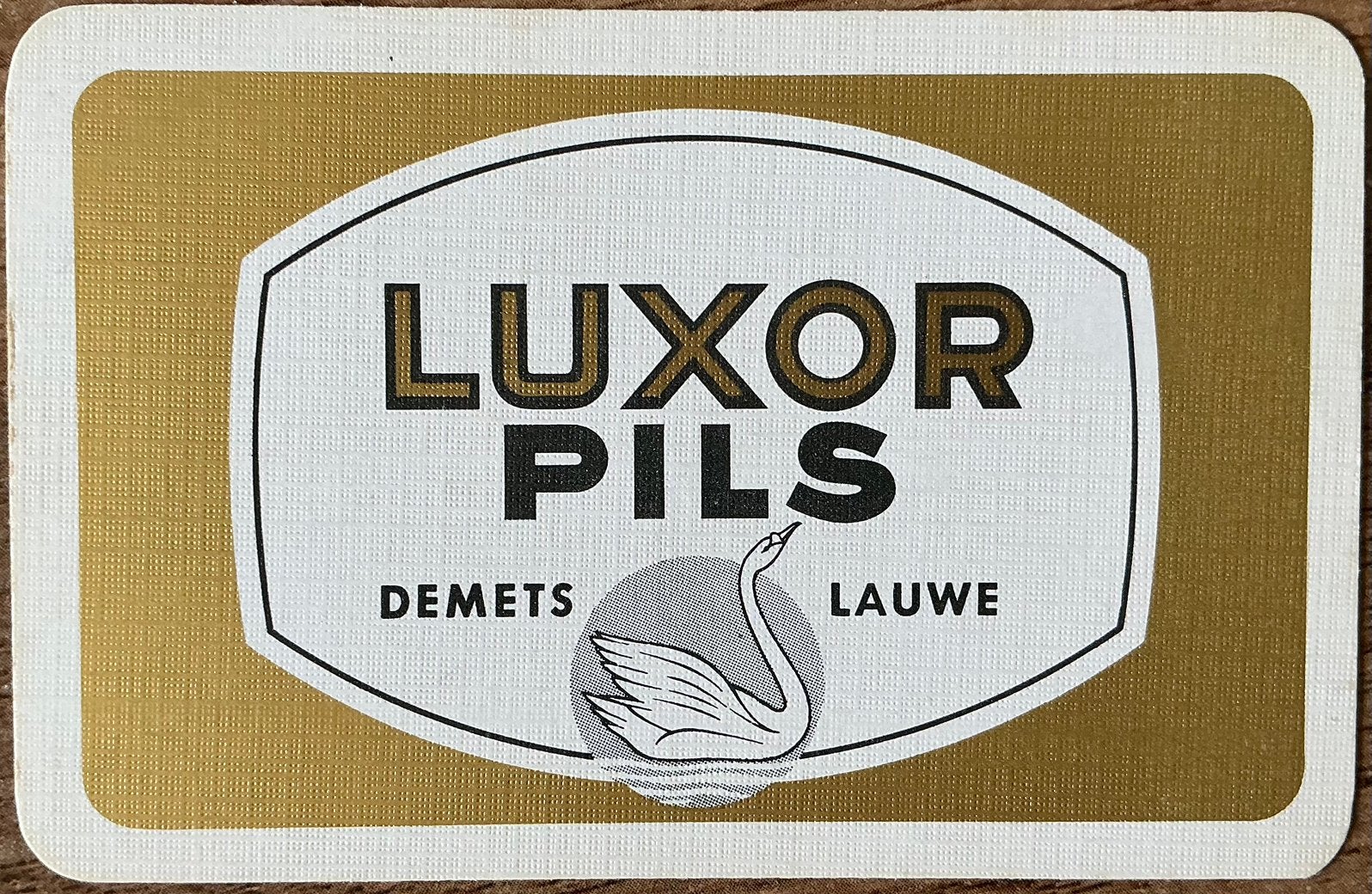 PILULES Joker LUXOR/DEMETS/BLEUES, Enlèvement ou Envoi, Comme neuf, Joker(s)