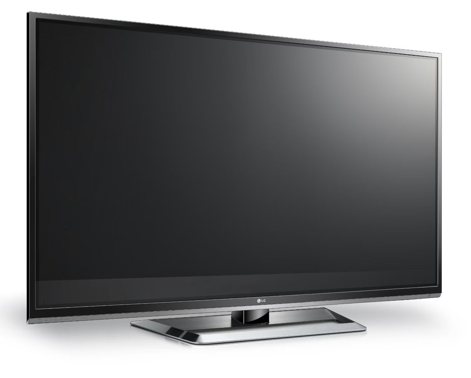 Lg 50PM4700, TV, Hi-fi & Vidéo, Enlèvement, Comme neuf
