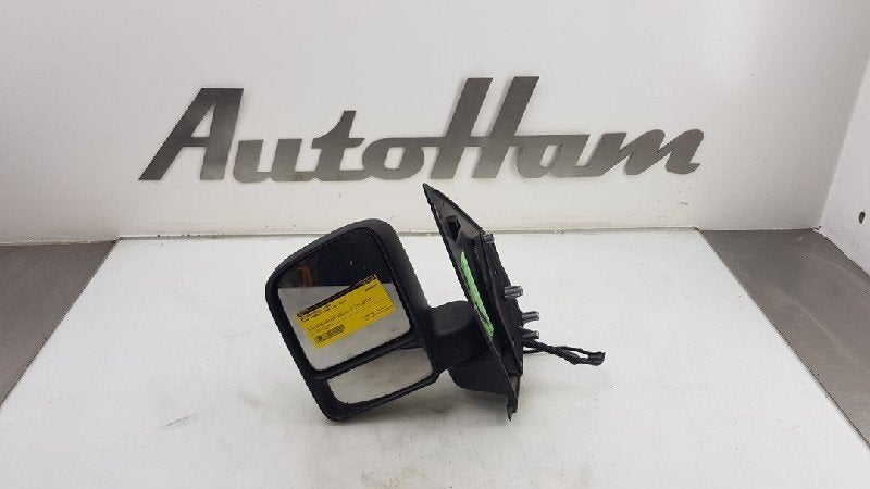 SPIEGEL LINKS Ford Transit Connect (|5211710|2T1417683EC|), Auto-onderdelen, Gebruikt, Ford