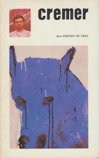 (k5) Cremer, Envoi, Utilisé