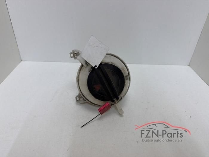 VW Golf 7 ExpansieVat, Auto-onderdelen, Ophalen of Verzenden, Gebruikt