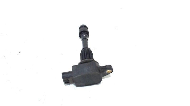 Bobine Nissan Micra, Auto-onderdelen, Motor en Toebehoren, Onderdelen@venauto.nl, Van der Ven Autorecycling B.V., Gebruikt, Ettenseweg 76, 4706 PB Roosendaal, The Netherlands
