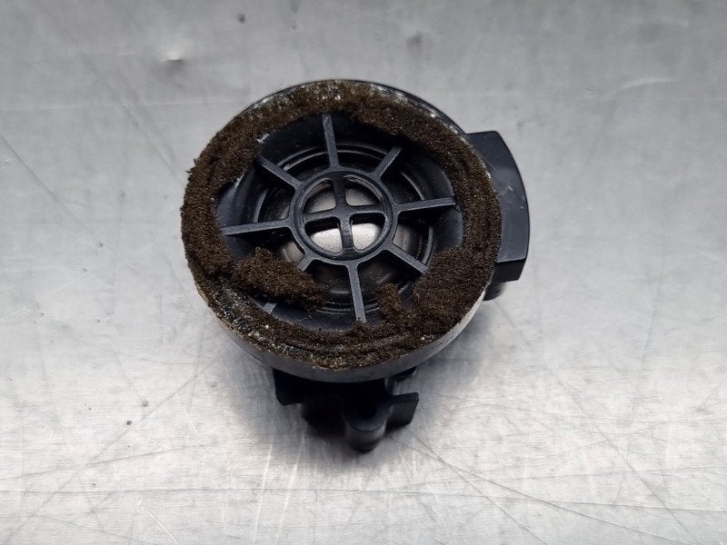 LUIDSPREKER Toyota GT 86 (ZN) (01-2012/-) (|P2490G|), Gebruikt, Kundenbetreuung@toyota.de, Toyota, Toyota-Allee 2
50858  Köln, DE