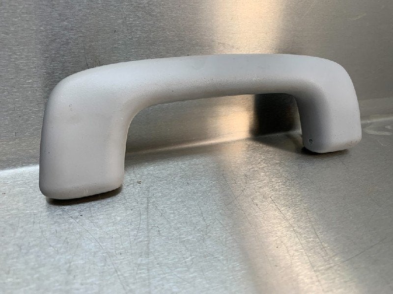 HANDGREEP Hyundai i20 (GBB) (01-2014/08-2020) (|HYUNDAII20|), Gebruikt, Hyundai