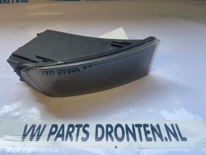 Feu antibrouillard avant droit d'un Saab 9-3, Autos : Pièces & Accessoires, -, 3 mois de garantie, Utilisé, -