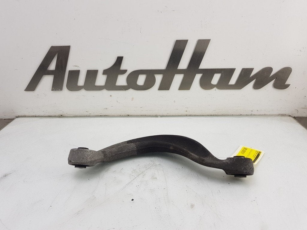 BRAS DE SUSPENSION ARRIÈRE GAUCHE Audi S4 Avant (B8), Autos : Pièces & Accessoires, Dhr. J. Ham, Administratie@autoham.nl, Audi