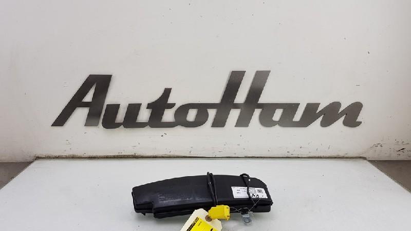 AIRBAG SIEGE Volkswagen Polo V (6R) (01-2009/05-2022), Utilisé, Volkswagen