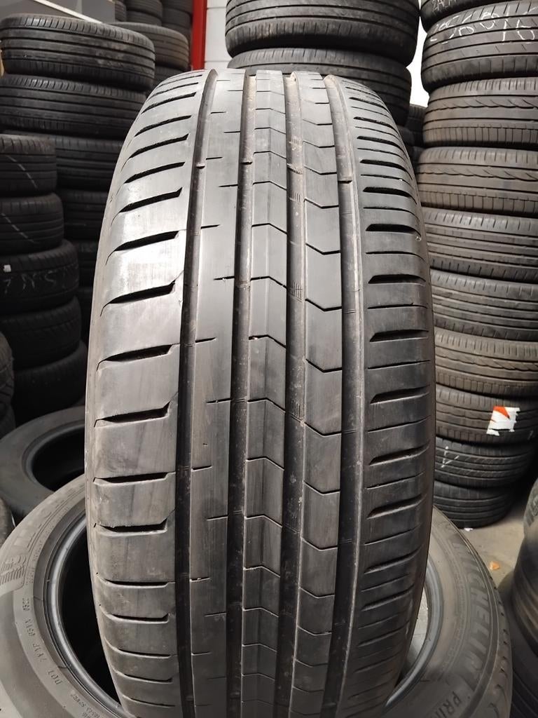 225/55/18 225/55r18 2255517 été, Enlèvement