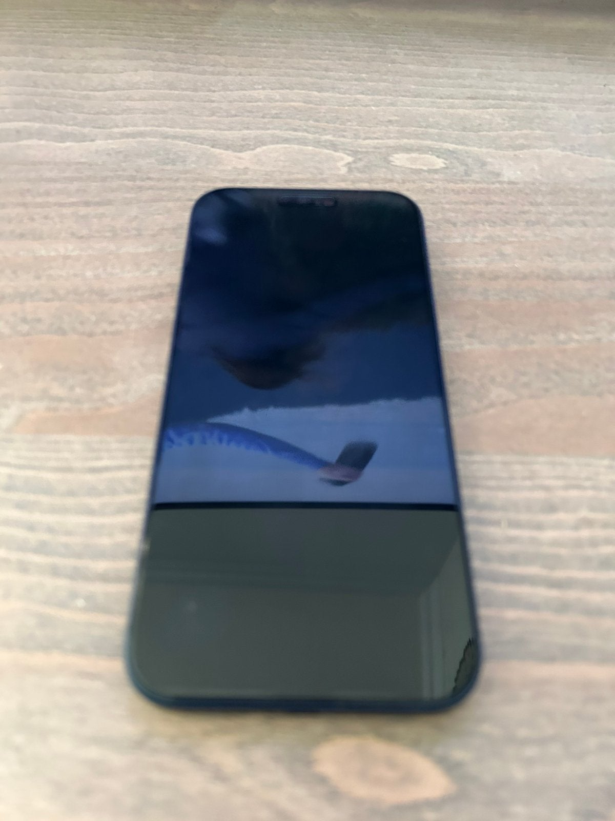 Iphone 17 Pro Max, Enlèvement, Comme neuf
