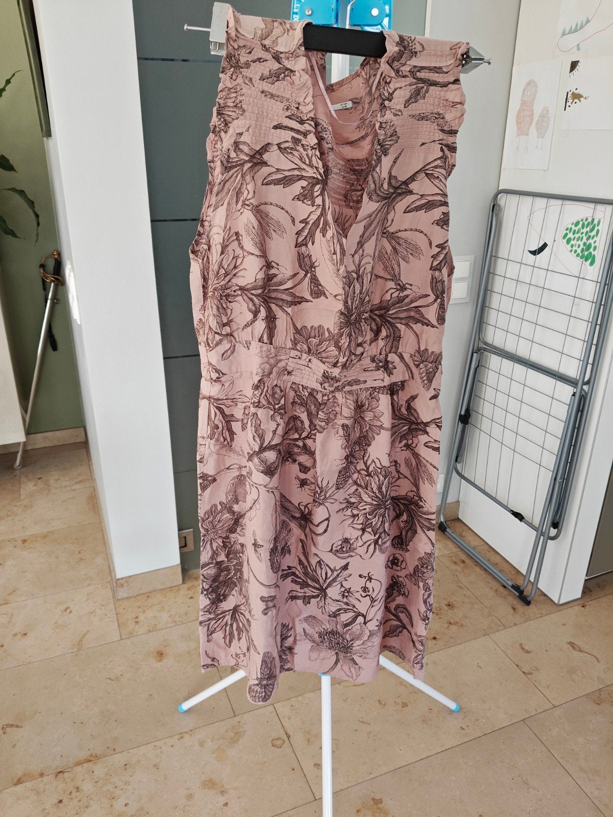 Kledij., Vêtements | Femmes, Jupes, Enlèvement, Taille 36 (S), Noir