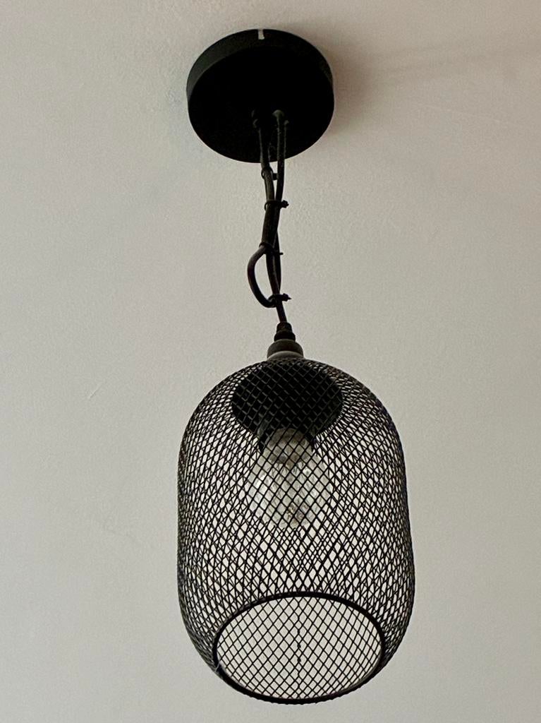 Luminaires ikea, Ophalen, Zo goed als nieuw
