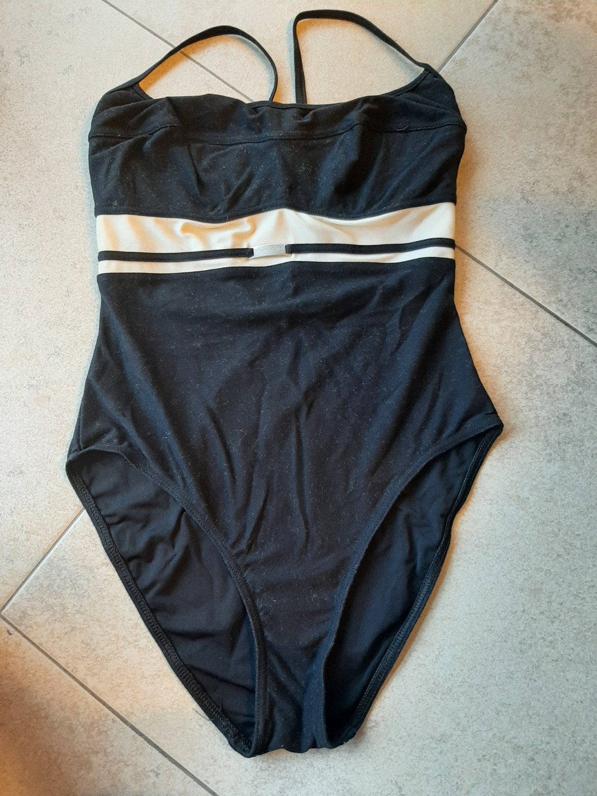 badpak, Kleding | Dames, Ophalen, Badpak