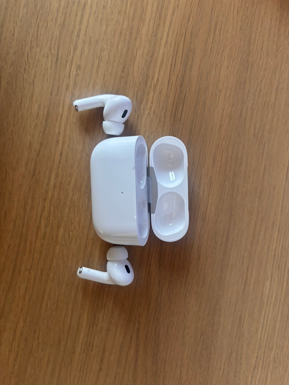 AirPods Pro 2, Enlèvement ou Envoi, Neuf