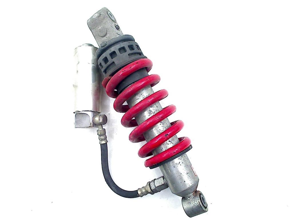 SCHOKBREKER ACHTER Honda, Dhr. S. di Majo, Gebruikt, Info@cama-motorparts.nl, P.J. Troelstraweg 8 8
3144 CX  MAASSLUIS, NL