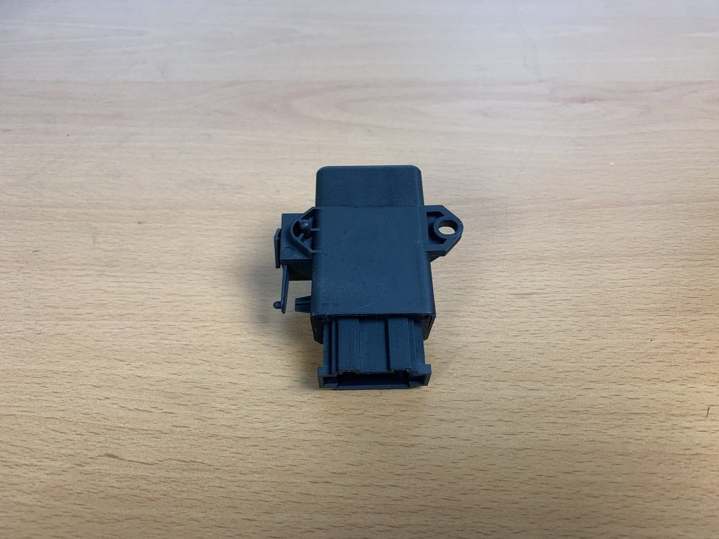module stoelverwarming vw polo 2G 2017 - 2023 2Q0959772, Volkswagen, -, Utilisé, -