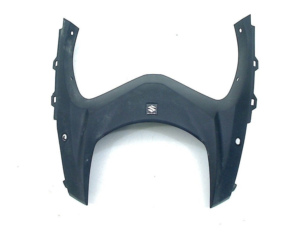 TANK COVER DL 650 V-Strom 2017-2020 (DL650) (44191-28k0), Motoren, Onderdelen | Suzuki, Dhr. S. di Majo, Gebruikt, Info@cama-motorparts.nl