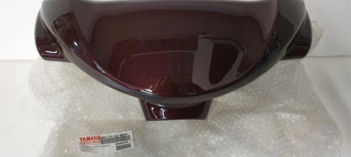 STUURKAP MBK OVETTO 2T. / YAMAHA NEOS 2T., Enlèvement, Neuf, Yamaha