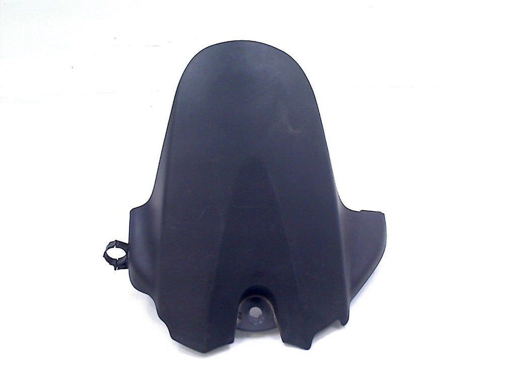 SPATBORD ACHTER GSX R 600 2008-2010 (GSXR600 K8 / K9 / L0), Dhr. S. di Majo, Gebruikt, Info@cama-motorparts.nl, P.J. Troelstraweg 8 8
3144 CX  MAASSLUIS, NL