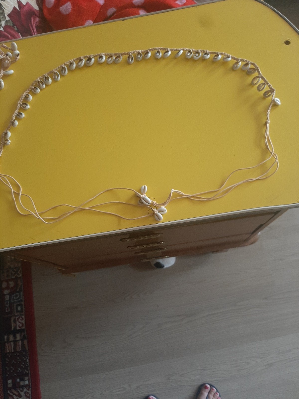 Ceinture estivale pour toutes les tailles jusqu'à la taille, Vêtements | Femmes, Ceintures, Enlèvement