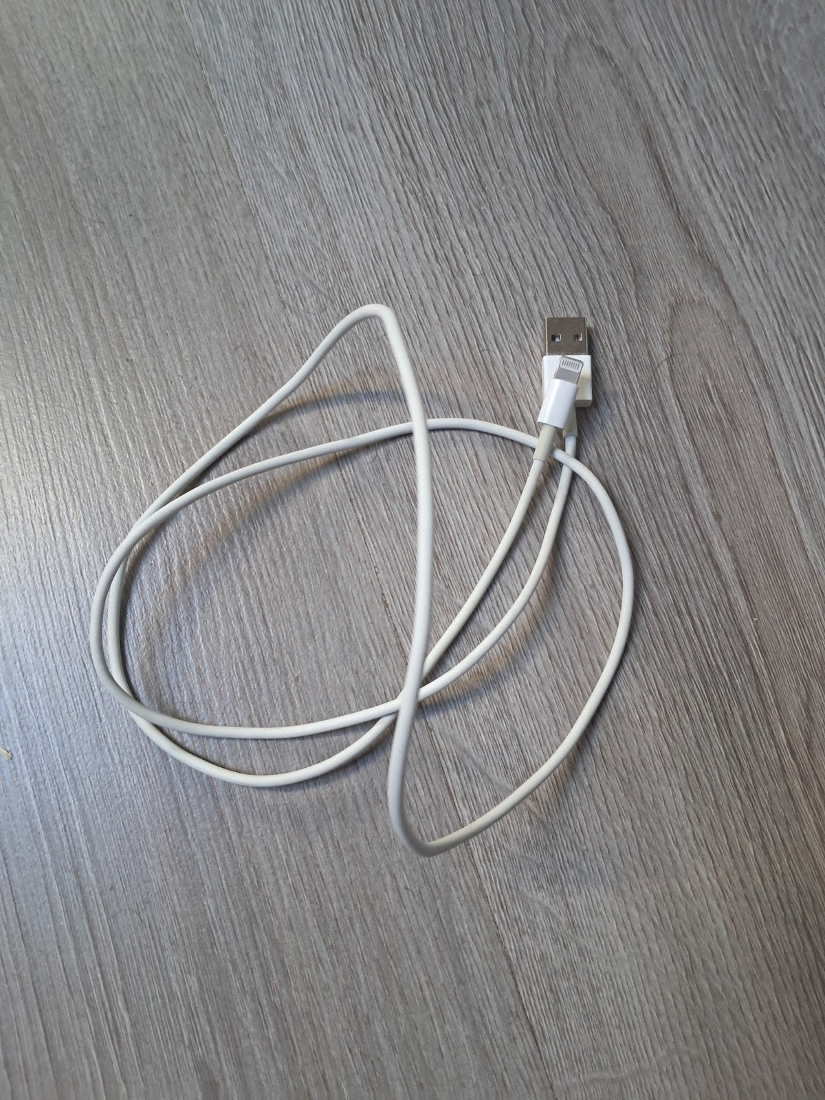 oplad  van  iphone, Telecommunicatie, Ophalen