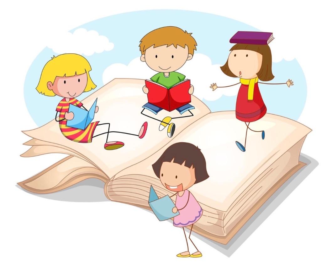 Kleuterboeken prentenboeken voor kleuters, Boeken, Kinderboeken | Kleuters, Zo goed als nieuw, 4 jaar, Jongen of Meisje, Voorleesboek