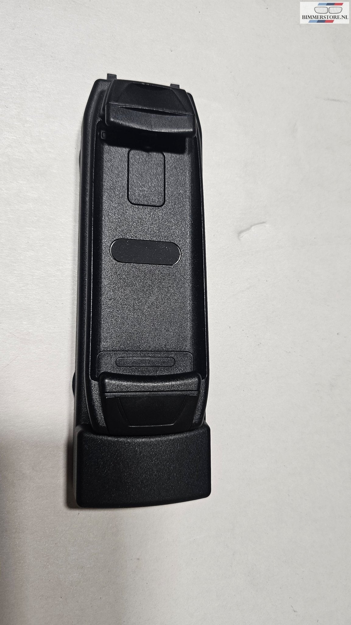 Adaptateur Snap-in pour Nokia E71 84212155175, Autos : Divers, -, Utilisé, -, -
