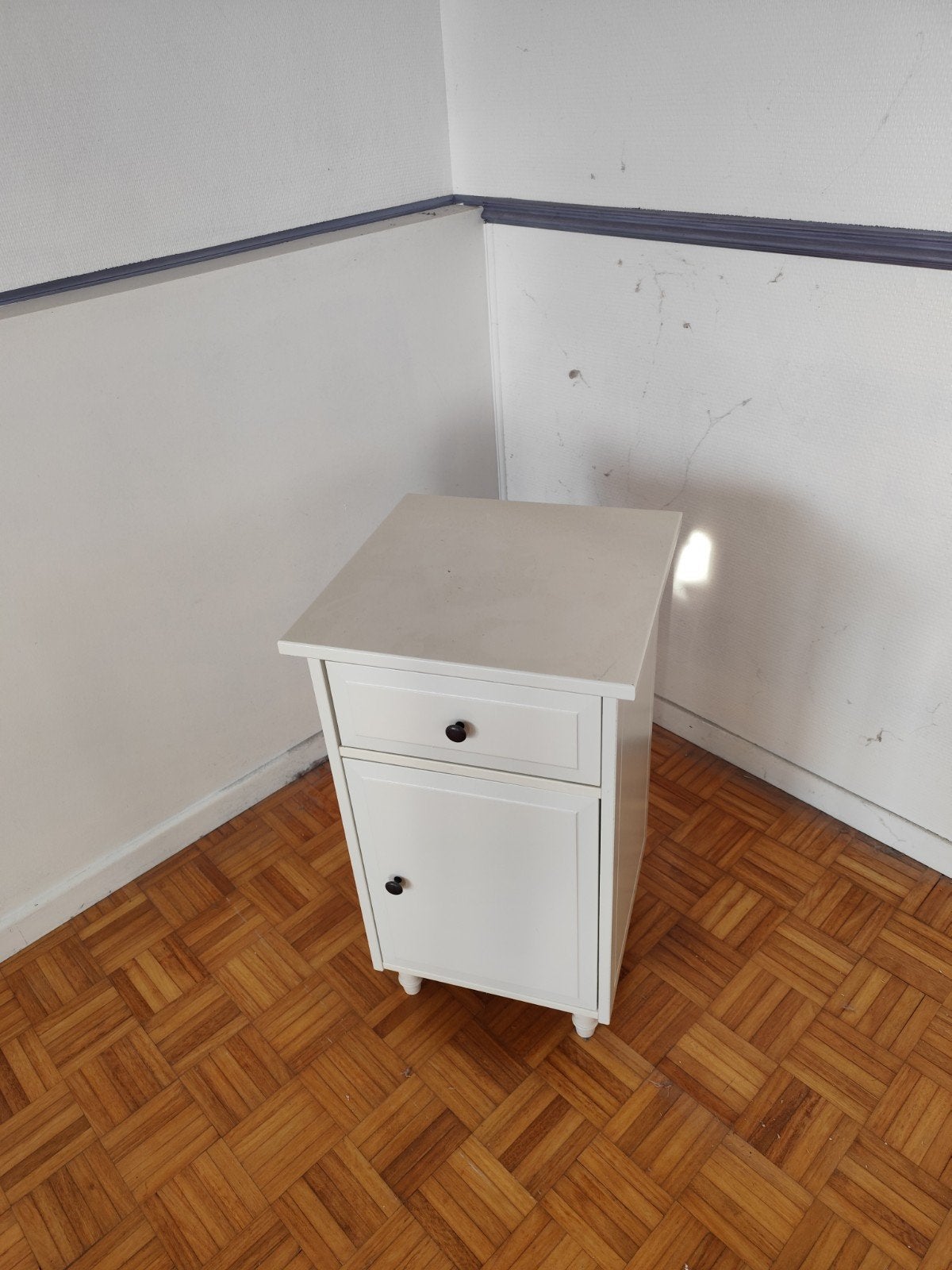 nachtkastje, Maison & Meubles, Enlèvement