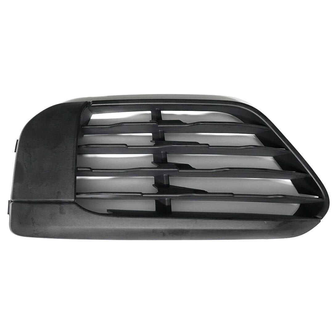 BMW X1 grillrooster rechts, -, Nieuw, Ophalen of Verzenden, -