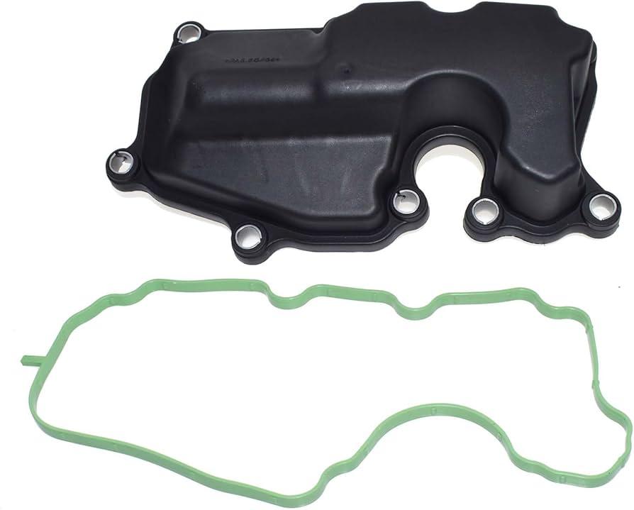 S parateur d'huile Audi A3, A4 B8, A6 C7/golf 6 06H103464L, Autos : Pièces & Accessoires, Moteurs & Accessoires, Audi, Seat, Volkswagen