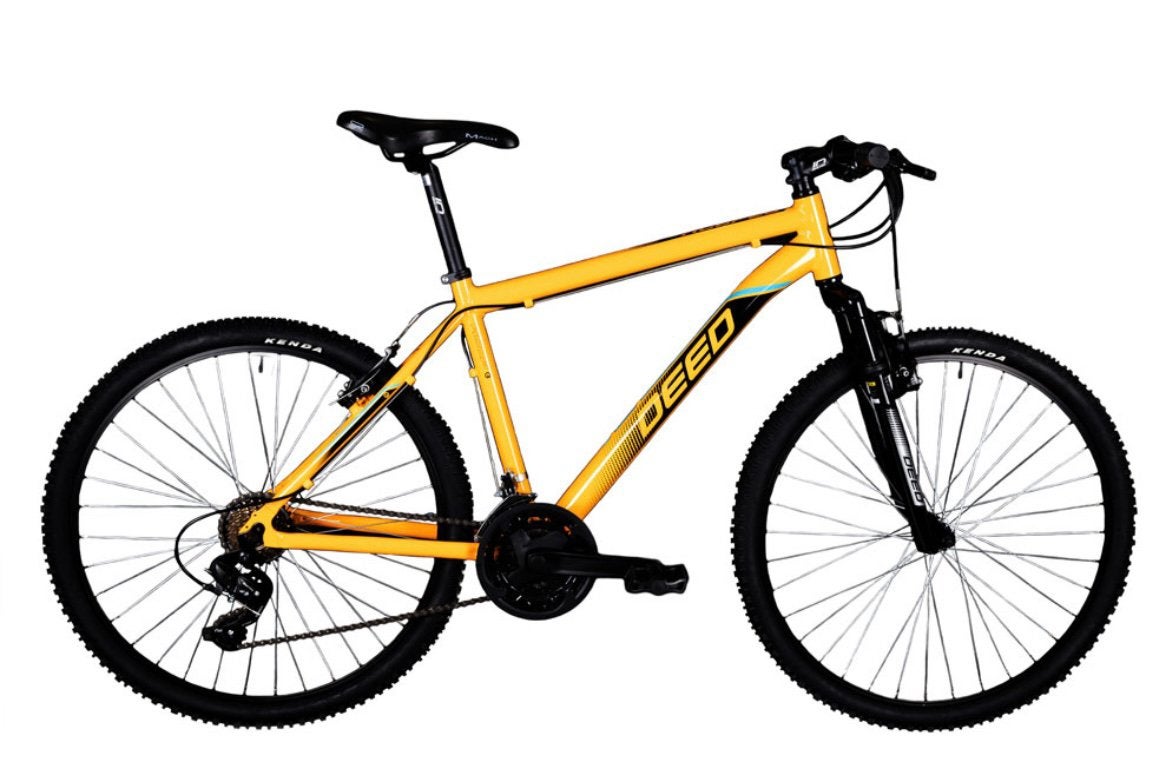 NIEUWE MTB bekijk omschrijving, Overige merken, 26 inch, Nieuw, Minder dan 49 cm