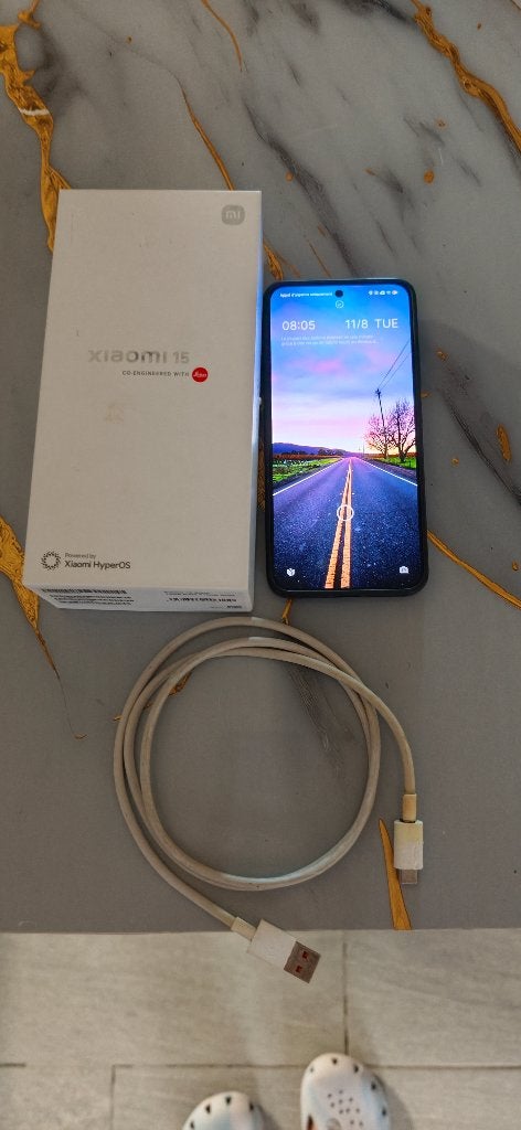 Téléphone, Avec simlock (verrouillage SIM), Autres modèles, 10 mégapixels ou plus, Comme neuf