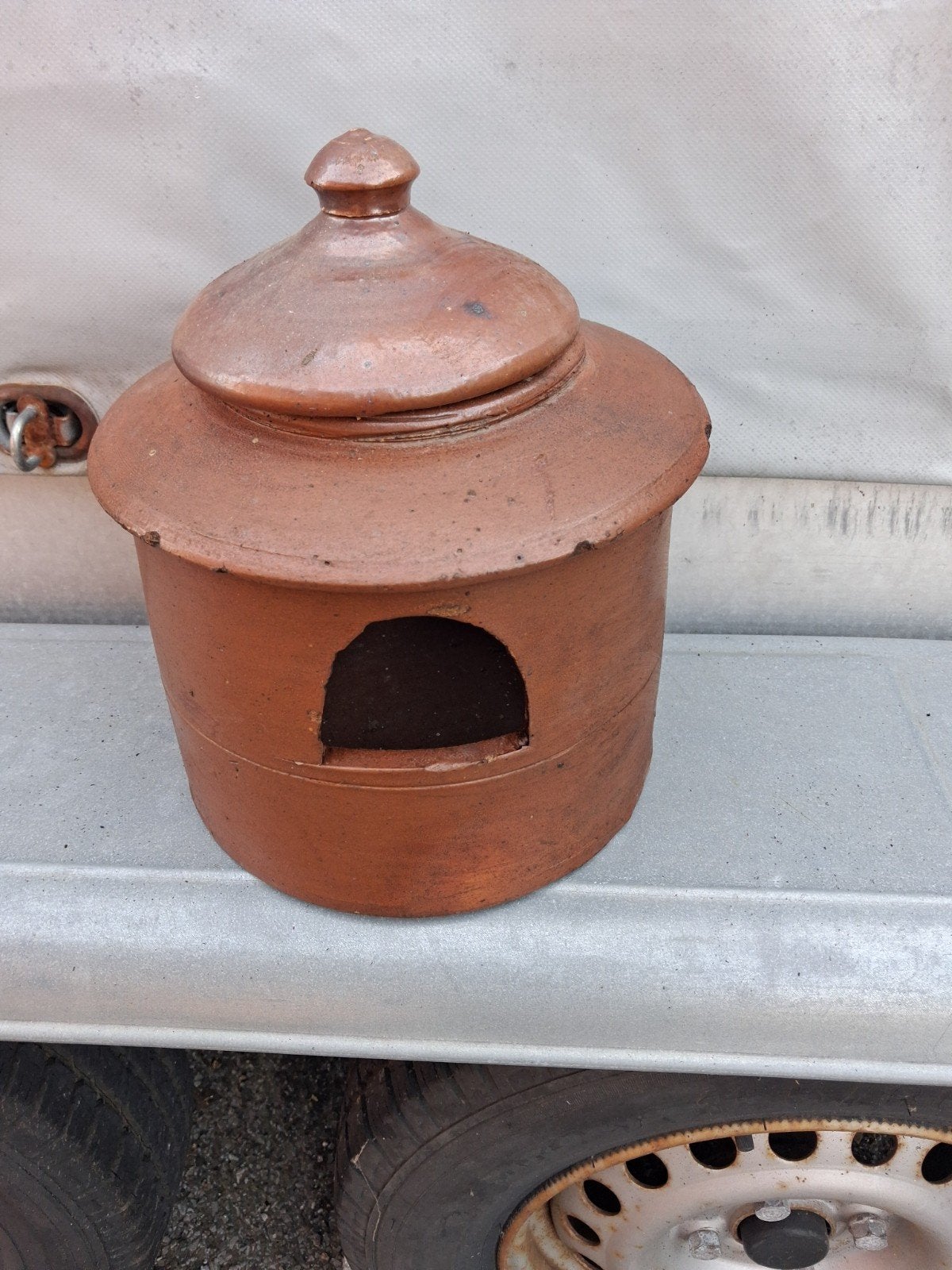 stynen drinkpot, Dieren en Toebehoren, Vogels | Duiven