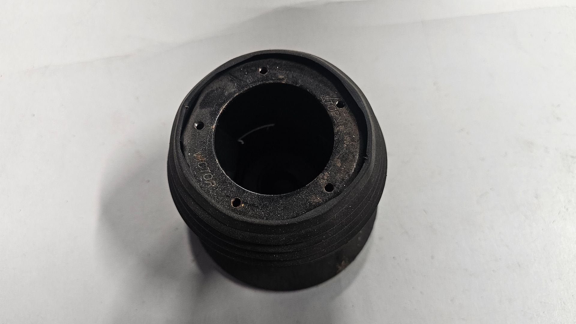 Stuurnaaf Victor BMW 3 / 5 Z3 serie E36 E34 Z3, Enlèvement ou Envoi, -, -, -