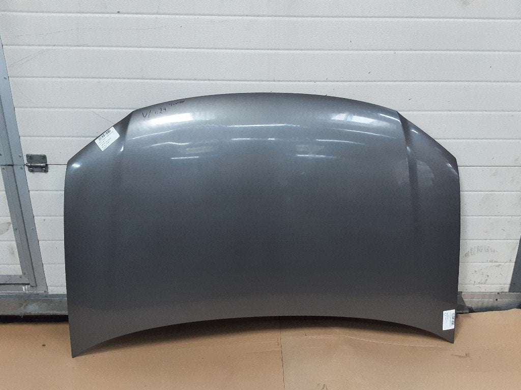 MOTORKAP Volkswagen Touran (1T1 / T2) (1T0823155H), Gebruikt, Volkswagen, Volkswagen AG, Kundenbetreuung@volkswagen.de