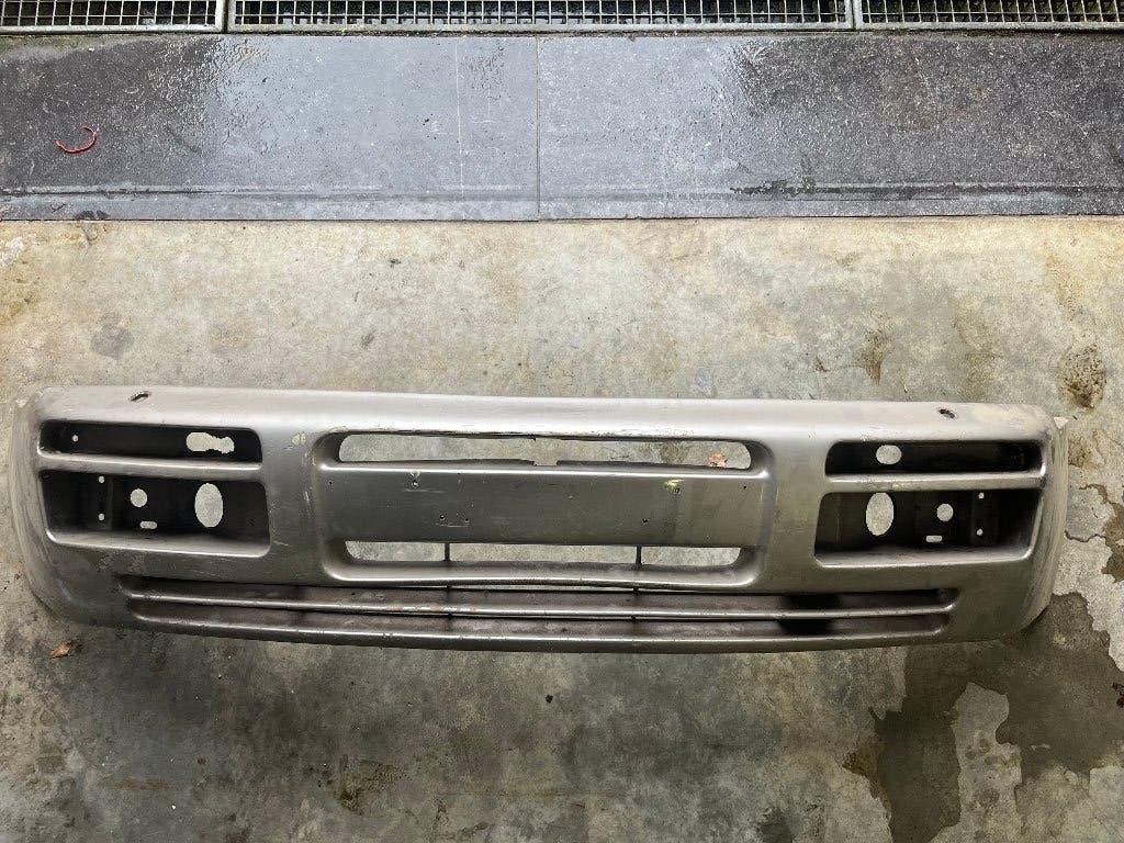 Porsche 944 turbo/S2 originele  bumper, Enlèvement, Porsche, Pare-chocs