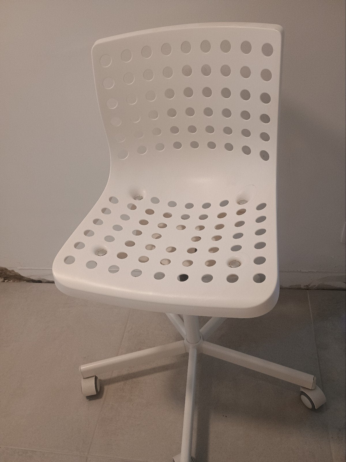 Bureaustoel, Huis en Inrichting, Bureaustoelen, Ophalen, Bureaustoel
