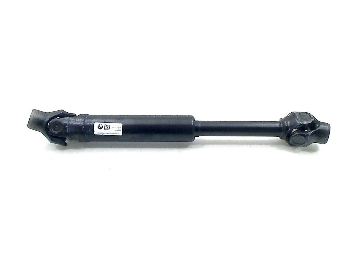 ARBRE DE TRANSMISSION ( PROPULSION ) BMW (33711686281), Dhr. S. di Majo, Utilisé, Info@cama-motorparts.nl, P.J. Troelstraweg 8 8
3144 CX  MAASSLUIS, NL