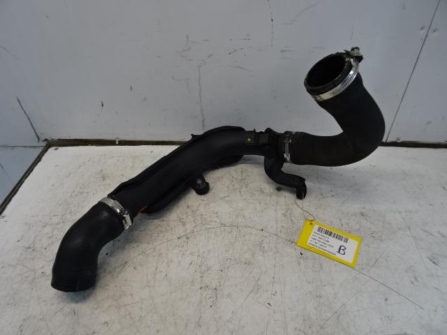 INTERCOOLER DURITE Volkswagen Golf VI (5K1) (1K0145770AE), Utilisé, Volkswagen