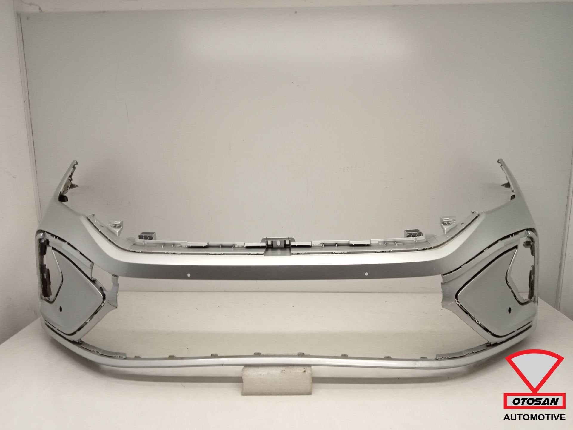 Pare-chocs avant d'origine VW TAIGO R-LiNE !, Pare-chocs, Volkswagen, Volkswagen AG, Vw@volkswagen.de