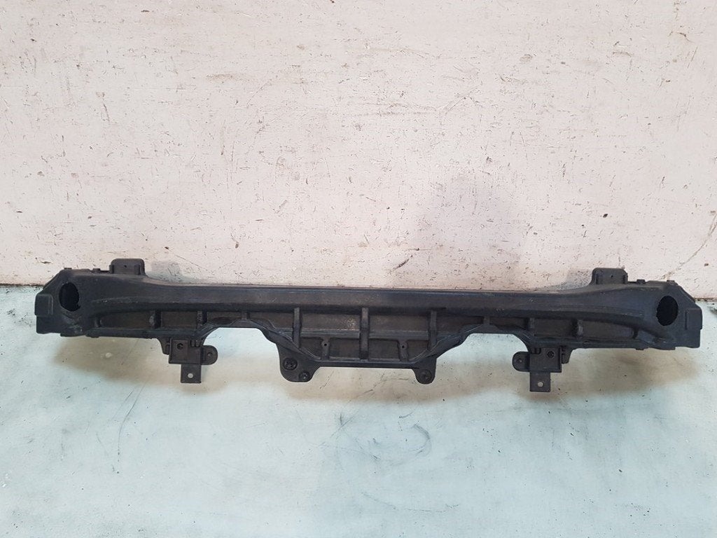 CADRE DE PARE CHOC ARRIÈRE Kia Stonic (YB) (|86631H8410|), Kia, Info@kia.de, Utilisé, Theodor-Heuss-Allee 11
60486  Frankfurt am Main, DE