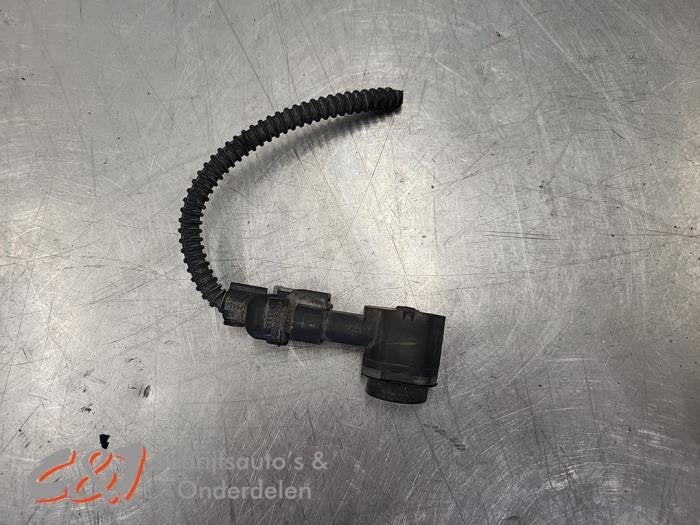 PDC Sensor van een Volkswagen Transporter, Gebruikt, -, Volkswagen, -