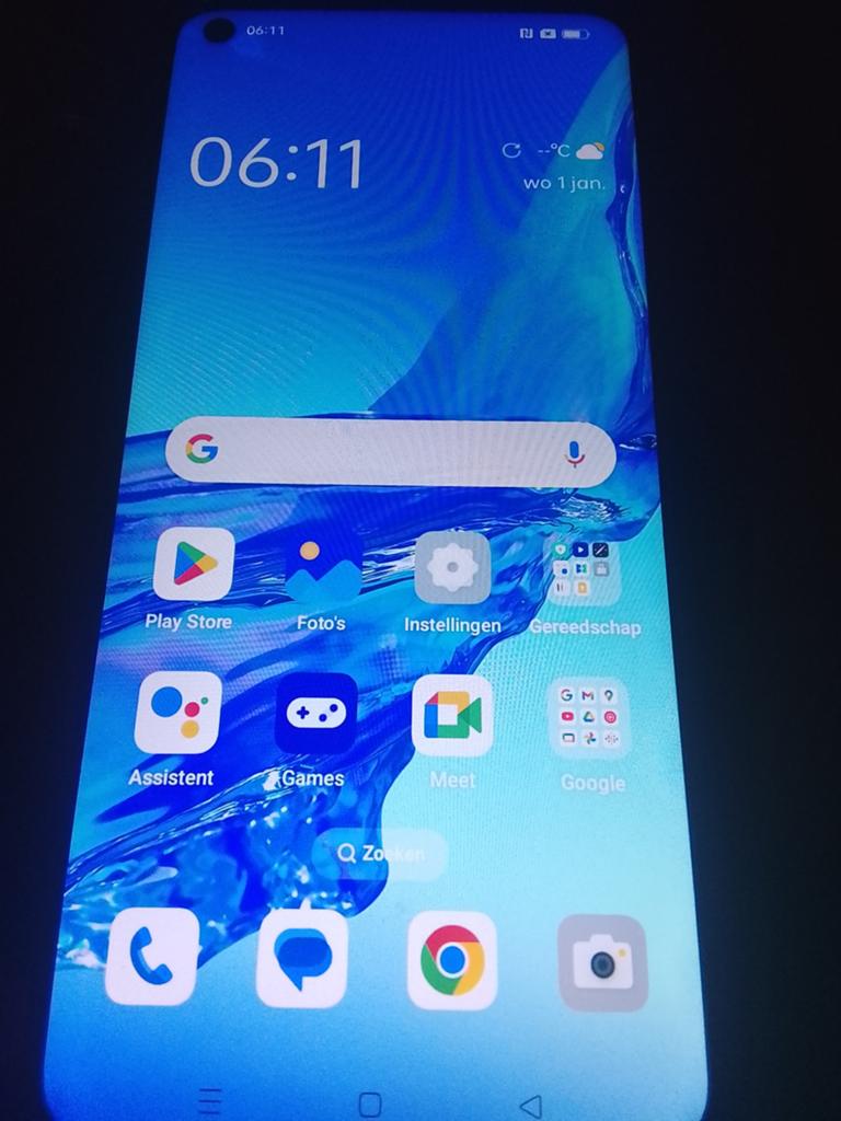 Téléphone portable à vendre, Télécoms, Téléphonie mobile | Huawei, Enlèvement, Utilisé, Autres systèmes