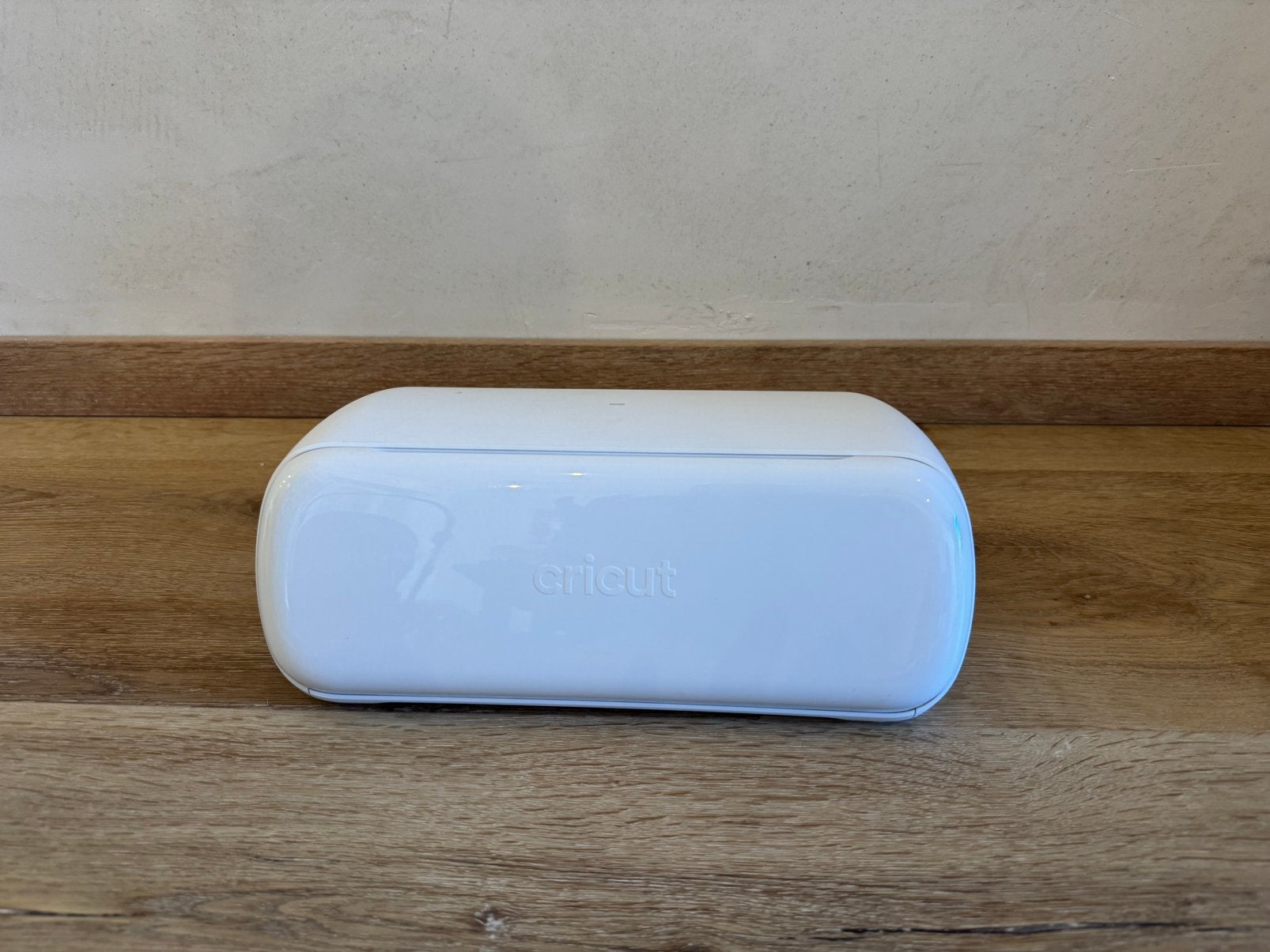 Cricut Joy Xtra pakket – compleet met accessoires, Ophalen, Zo goed als nieuw